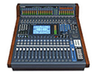 �Ϻ���̩��Ʒ��ƣ���װ��ά�ޣ�������ά��