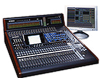 �Ϻ���̩��Ʒ��ƣ���װ��ά�ޣ�������ά��