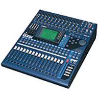 �Ϻ���̩��Ʒ��ƣ���װ��ά�ޣ�������ά��