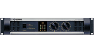 �Ϻ���̩��Ʒ��ƣ���װ��ά�ޣ�������ά��