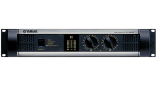 �Ϻ���̩��Ʒ��ƣ���װ��ά�ޣ�������ά��