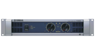 �Ϻ���̩��Ʒ��ƣ���װ��ά�ޣ�������ά��