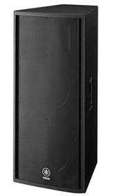 �Ϻ���̩��Ʒ��ƣ���װ��ά�ޣ�������ά��