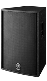 �Ϻ���̩��Ʒ��ƣ���װ��ά�ޣ�������ά��