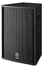 �Ϻ���̩��Ʒ��ƣ���װ��ά�ޣ�������ά��