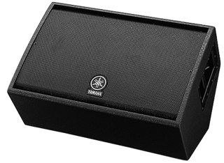 �Ϻ���̩��Ʒ��ƣ���װ��ά�ޣ�������ά��