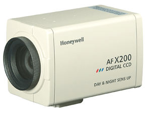 �Ϻ���̩��Ʒ��ƣ���װ��ά�ޣ�������ά��