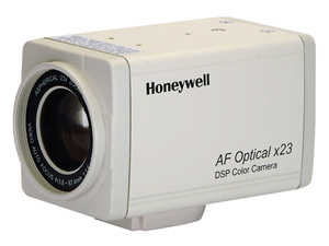 �Ϻ���̩��Ʒ��ƣ���װ��ά�ޣ�������ά��