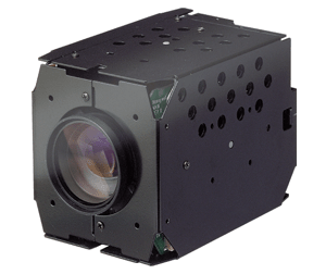 �Ϻ���̩��Ʒ��ƣ���װ��ά�ޣ�������ά��