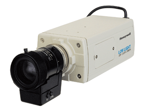 �Ϻ���̩��Ʒ��ƣ���װ��ά�ޣ�������ά��