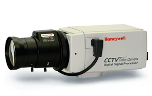 �Ϻ���̩��Ʒ��ƣ���װ��ά�ޣ�������ά��