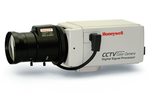 �Ϻ���̩��Ʒ��ƣ���װ��ά�ޣ�������ά��