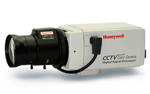 �Ϻ���̩��Ʒ��ƣ���װ��ά�ޣ�������ά��