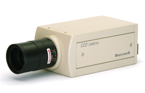 �Ϻ���̩��Ʒ��ƣ���װ��ά�ޣ�������ά��