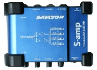 �Ϻ���̩��Ʒ��ƣ���װ��ά�ޣ�������ά��