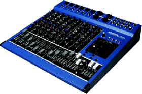 �Ϻ���̩��Ʒ��ƣ���װ��ά�ޣ�������ά��