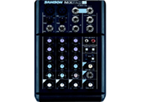 �Ϻ���̩��Ʒ��ƣ���װ��ά�ޣ�������ά��