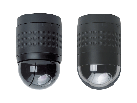 �Ϻ���̩��Ʒ��ƣ���װ��ά�ޣ�������ά��