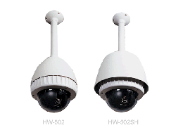 �Ϻ���̩��Ʒ��ƣ���װ��ά�ޣ�������ά��