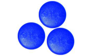 �Ϻ���̩��Ʒ��ƣ���װ��ά�ޣ�������ά��