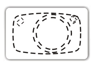 �Ϻ���̩��Ʒ��ƣ���װ��ά�ޣ�������ά��