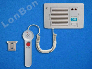 �Ϻ���̩��Ʒ��ƣ���װ��ά�ޣ�������ά��