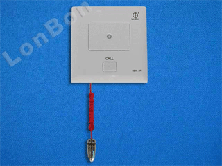 �Ϻ���̩��Ʒ��ƣ���װ��ά�ޣ�������ά��