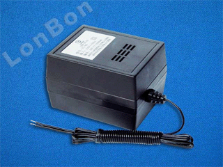 �Ϻ���̩��Ʒ��ƣ���װ��ά�ޣ�������ά��