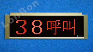 �Ϻ���̩��Ʒ��ƣ���װ��ά�ޣ�������ά��