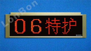 �Ϻ���̩��Ʒ��ƣ���װ��ά�ޣ�������ά��