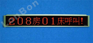 �Ϻ���̩��Ʒ��ƣ���װ��ά�ޣ�������ά��