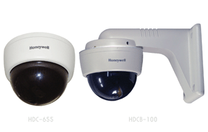 �Ϻ���̩��Ʒ��ƣ���װ��ά�ޣ�������ά��