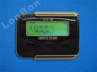 �Ϻ���̩��Ʒ��ƣ���װ��ά�ޣ�������ά��