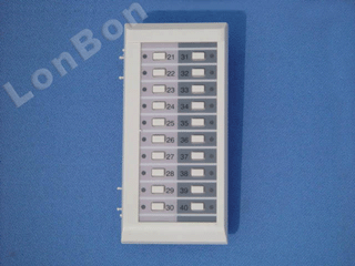 �Ϻ���̩��Ʒ��ƣ���װ��ά�ޣ�������ά��