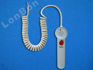 �Ϻ���̩��Ʒ��ƣ���װ��ά�ޣ�������ά��