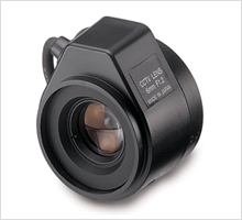 �Ϻ���̩��Ʒ��ƣ���װ��ά�ޣ�������ά��