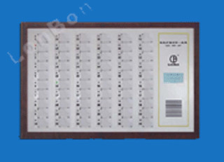 �Ϻ���̩��Ʒ��ƣ���װ��ά�ޣ�������ά��