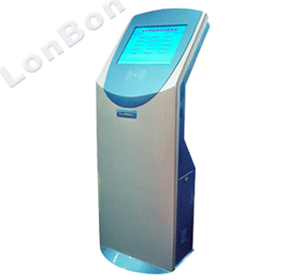 �Ϻ���̩��Ʒ��ƣ���װ��ά�ޣ�������ά��