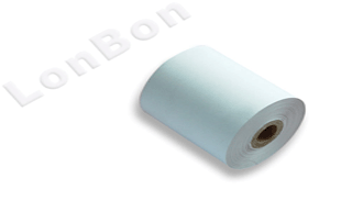 �Ϻ���̩��Ʒ��ƣ���װ��ά�ޣ�������ά��