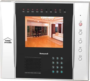 �Ϻ���̩��Ʒ��ƣ���װ��ά�ޣ�������ά��