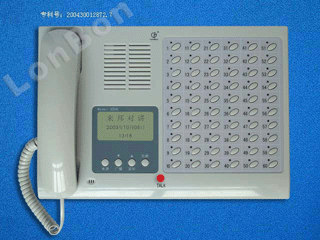 �Ϻ���̩��Ʒ��ƣ���װ��ά�ޣ�������ά��