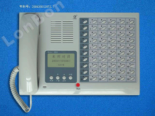 �Ϻ���̩��Ʒ��ƣ���װ��ά�ޣ�������ά��