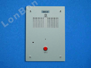 �Ϻ���̩��Ʒ��ƣ���װ��ά�ޣ�������ά��