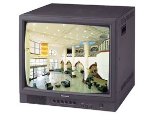 �Ϻ���̩��Ʒ��ƣ���װ��ά�ޣ�������ά��