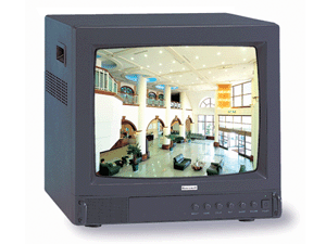 �Ϻ���̩��Ʒ��ƣ���װ��ά�ޣ�������ά��