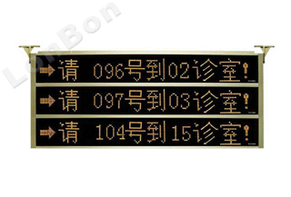 �Ϻ���̩��Ʒ��ƣ���װ��ά�ޣ�������ά��