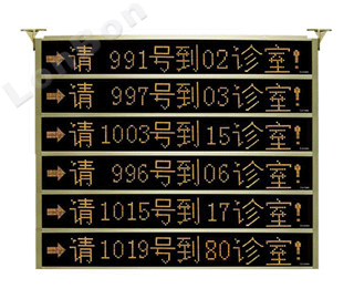 �Ϻ���̩��Ʒ��ƣ���װ��ά�ޣ�������ά��