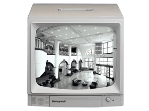 �Ϻ���̩��Ʒ��ƣ���װ��ά�ޣ�������ά��