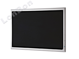 �Ϻ���̩��Ʒ��ƣ���װ��ά�ޣ�������ά��