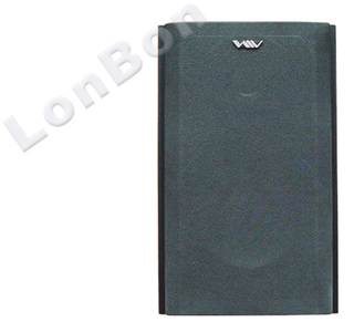 �Ϻ���̩��Ʒ��ƣ���װ��ά�ޣ�������ά��